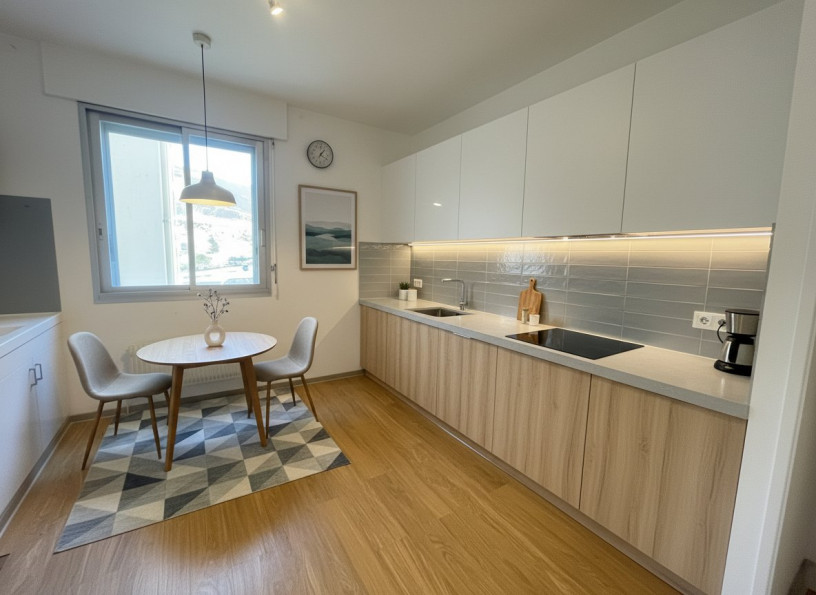 sale Appartement Millau - Photo 5