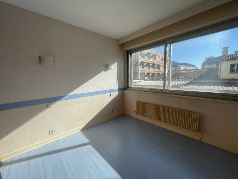 sale Appartement Millau - Photo 9