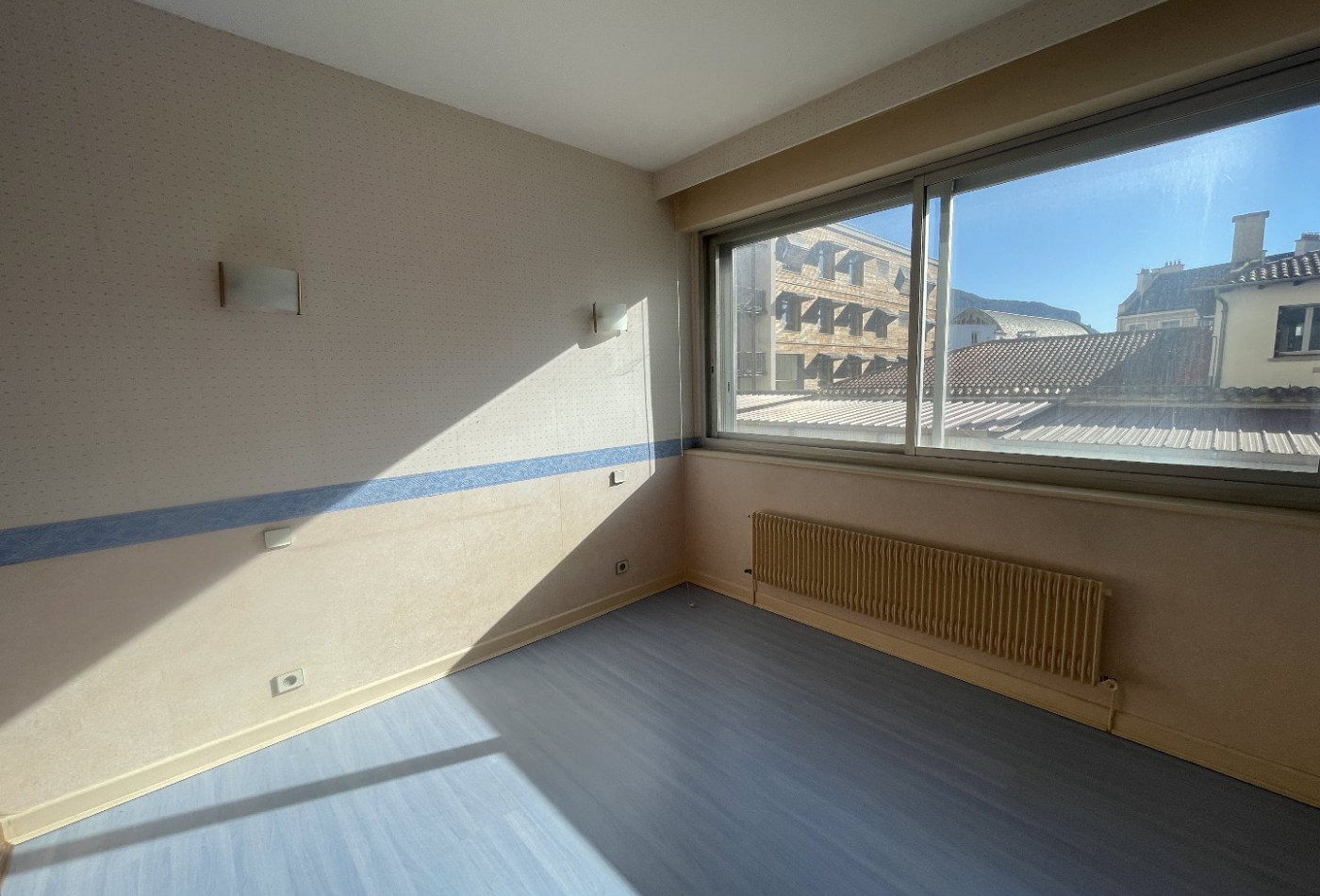 vente Appartement Millau - Photo 9