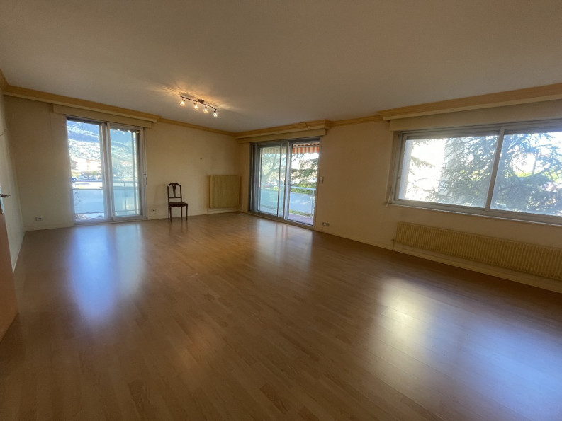 sale Appartement Millau - Photo 2