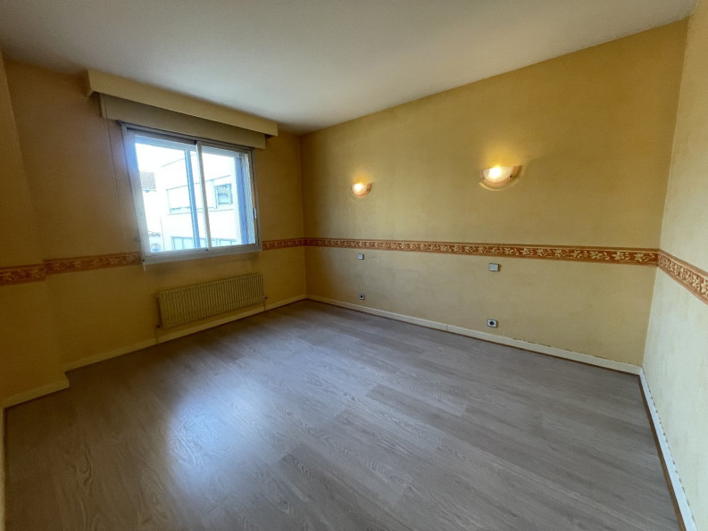 vente Appartement Millau - Photo 4