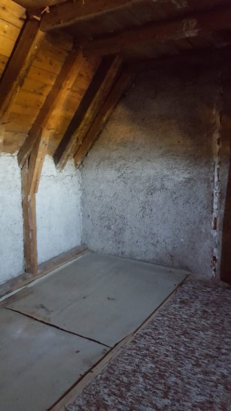 vente Maison de village Fournels - Photo 18