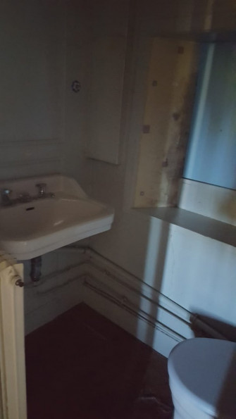 vente Maison de village Fournels - Photo 19