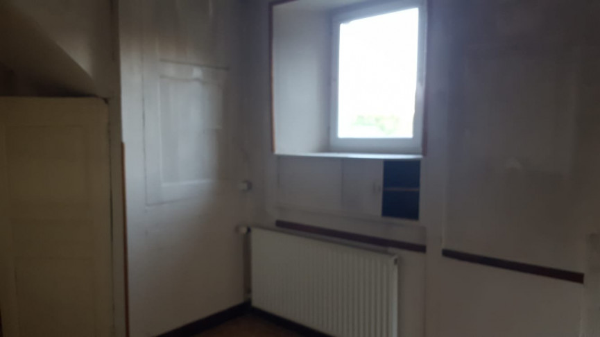 vente Maison de village Fournels - Photo 7