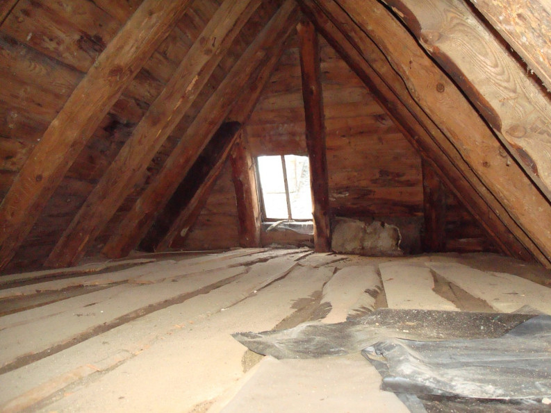 vente Maison de village Fournels - Photo 17