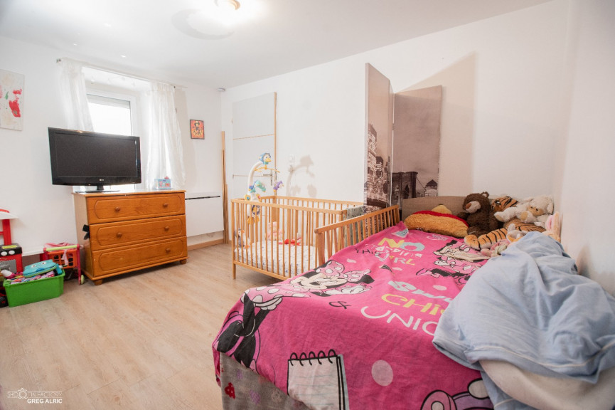 vente Maison de village Saint Martin De Lenne - Photo 5