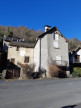 vente Maison de village Saint Leger De Peyre
