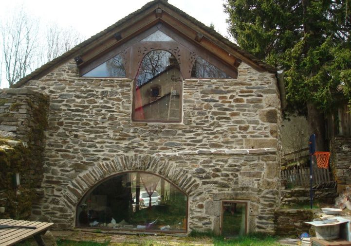 Propriété immobilière à vendre en Lozère Acheter propriétés en Propriété immobilière à vendre en Lozère Acheter propriétés en