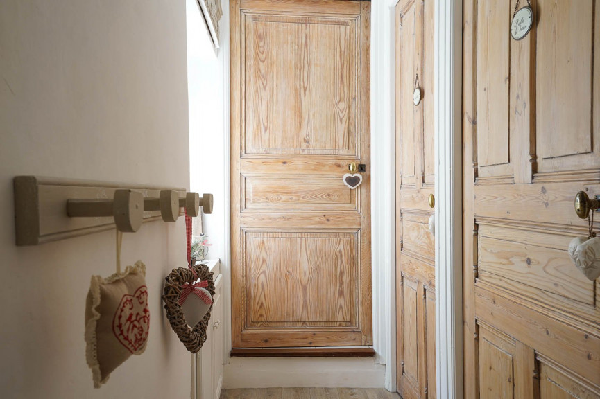 vente Maison de village Montjaux - Photo 18