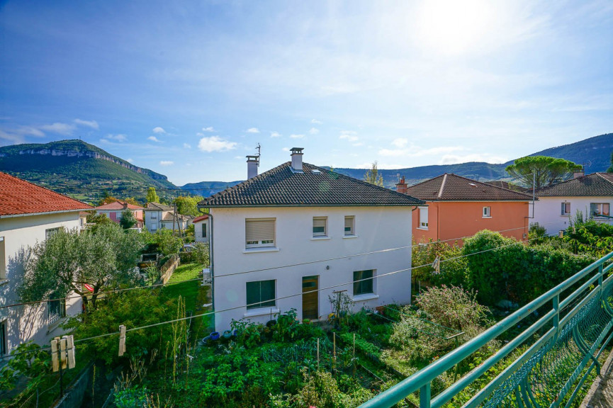 vente Maison  rnover Millau