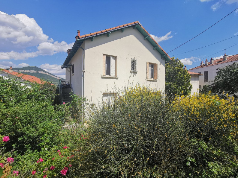 vente Maison  rnover Millau