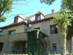 sale Villa Montrodat