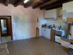 vente Maison de village Saint Sauveur De Peyre