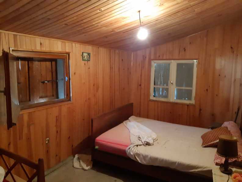 vente Maison de village Saint Sauveur De Peyre - Photo 8