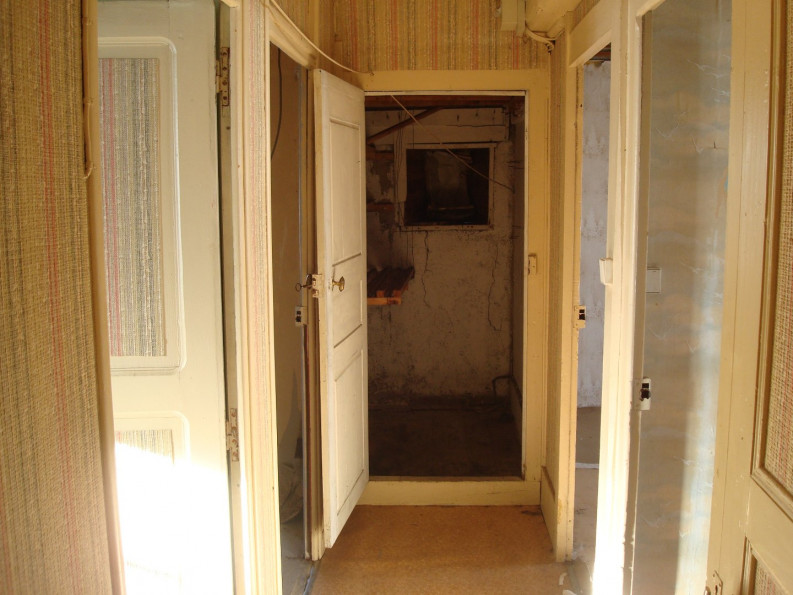 vente Maison de village Saint Amans - Photo 12