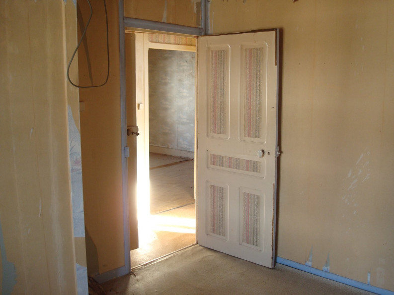 vente Maison de village Saint Amans - Photo 14