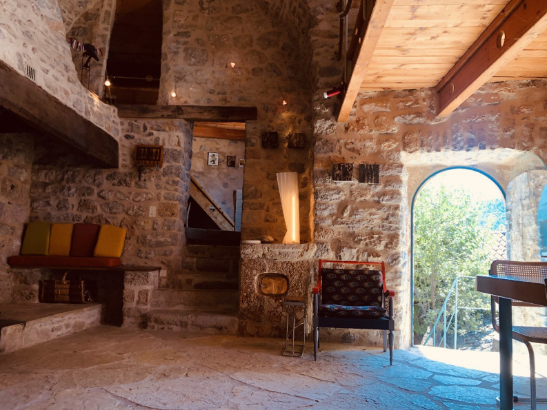 sale Maison Mostuejouls - Photo 4