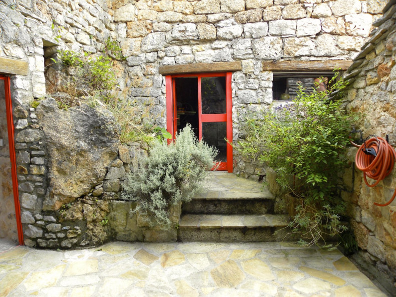 sale Maison Mostuejouls - Photo 15