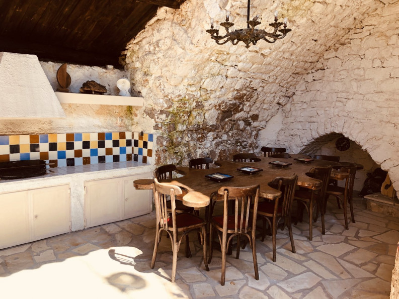 sale Maison Mostuejouls - Photo 18