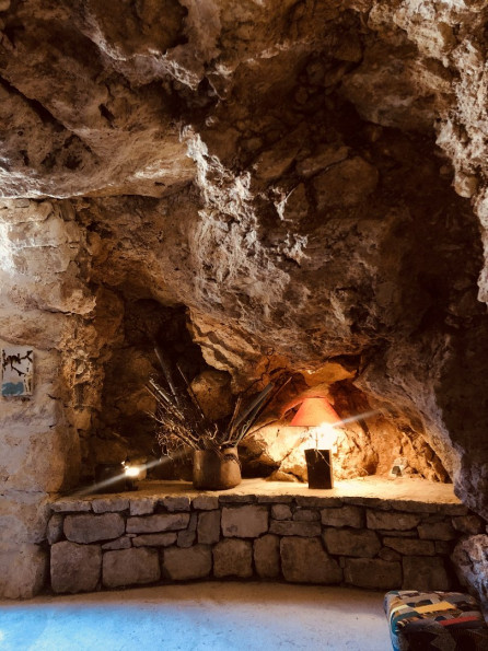 sale Maison Mostuejouls - Photo 20