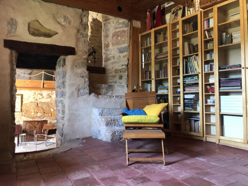 sale Maison Mostuejouls - Photo 11