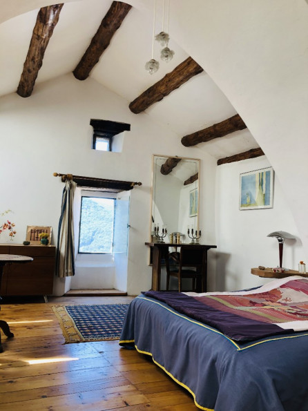 sale Maison Mostuejouls - Photo 7