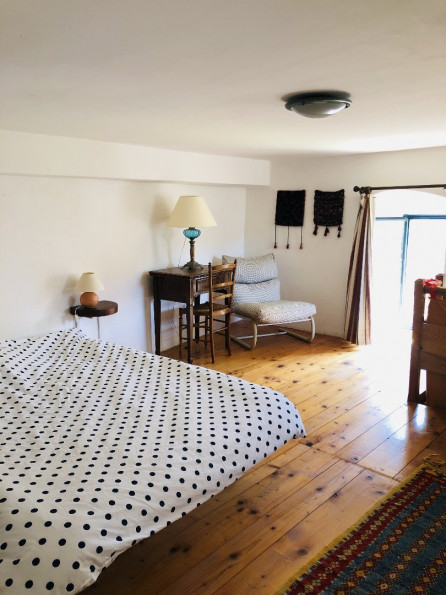 sale Maison Mostuejouls - Photo 6