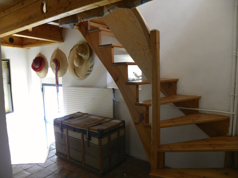 sale Maison Mostuejouls - Photo 12