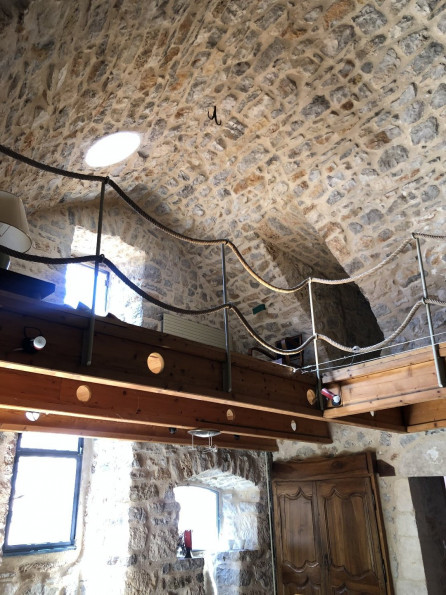 sale Maison Mostuejouls - Photo 16