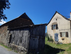 vente Maison de village Saint Pierre De Nogaret