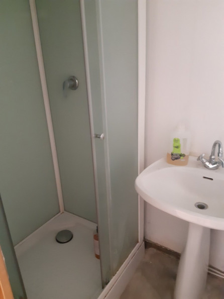 sale Maison de village Saint Pierre De Nogaret - Photo 9