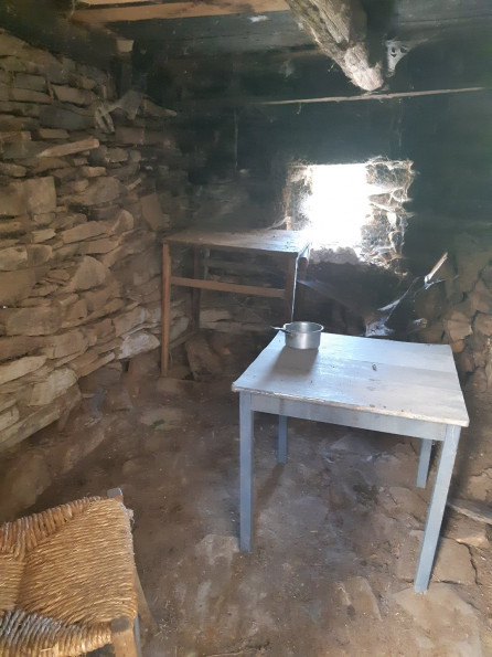 sale Maison de village Saint Pierre De Nogaret - Photo 12