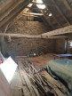 sale Maison de village Saint Pierre De Nogaret
