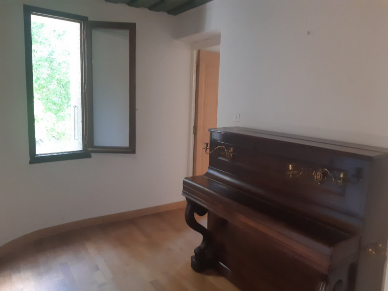 vente Maison de caractère Saint Alban Sur Limagnole - Photo 18