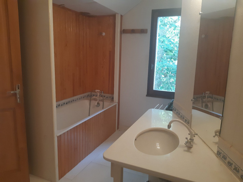 vente Maison de caractère Saint Alban Sur Limagnole - Photo 20