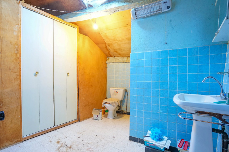 vente Maison de caractère Castelnau Pegayrols - Photo 11