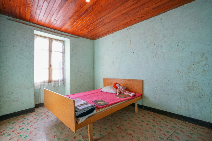 vente Maison de caractère Castelnau Pegayrols - Photo 13