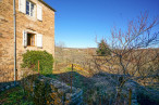 vente Maison de caractère Castelnau Pegayrols