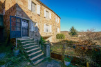 A vendre  Castelnau Pegayrols | Réf 1201447197 - Selection habitat