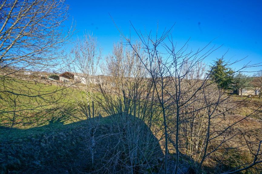 vente Maison de caractère Castelnau Pegayrols - Photo 15