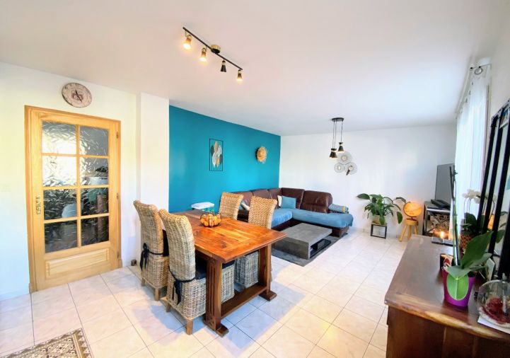 A vendre Appartement Millau | Réf 1201447419 - Selection immobilier