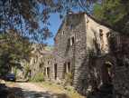 vente Maison La Roque Sainte Marguerite