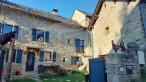 vente Maison de caractère Montrodat