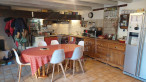 vente Maison de caractère Montrodat