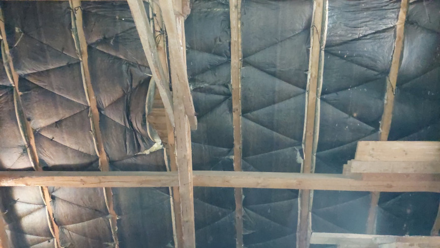 vente Maison de village Saint Leger De Peyre - Photo 5