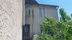 sale Maison de village Saint Leger De Peyre