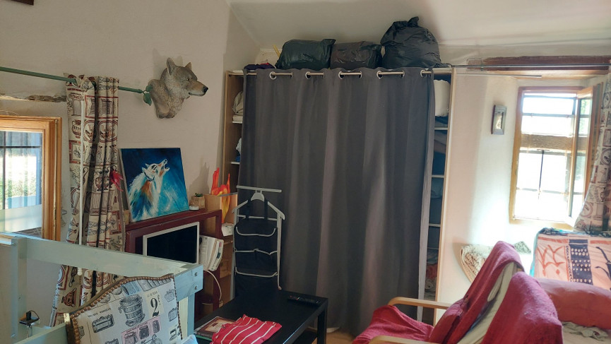 vente Mazet Saint Leger De Peyre - Photo 14