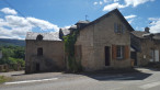 vente Maison de village Severac Le Chateau