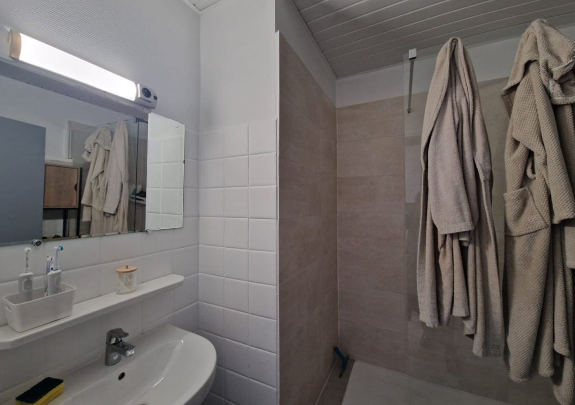 vente Immeuble de rapport Millau