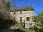 vente Maison Entraygues Sur Truyere